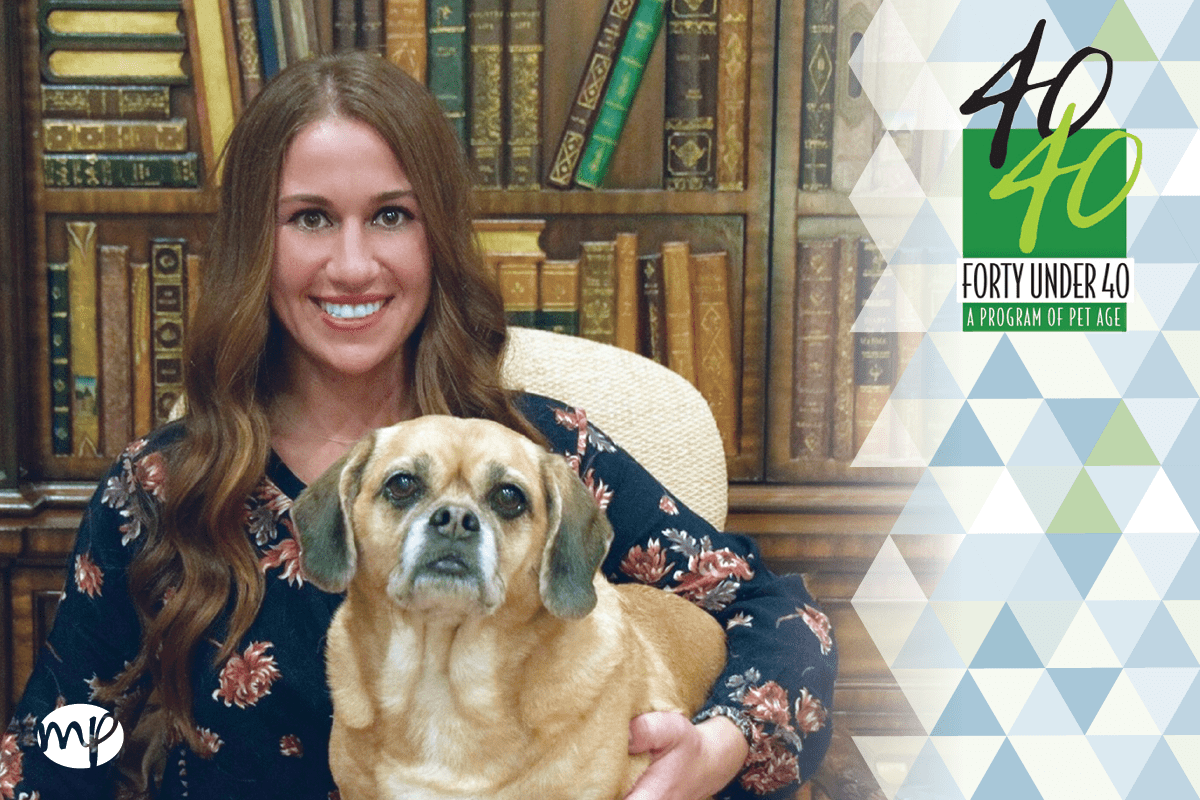 Read more about the article Congrats Alyson!