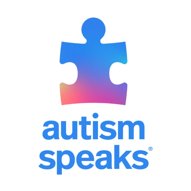 GivingBack_Logos_AutismSpeaks