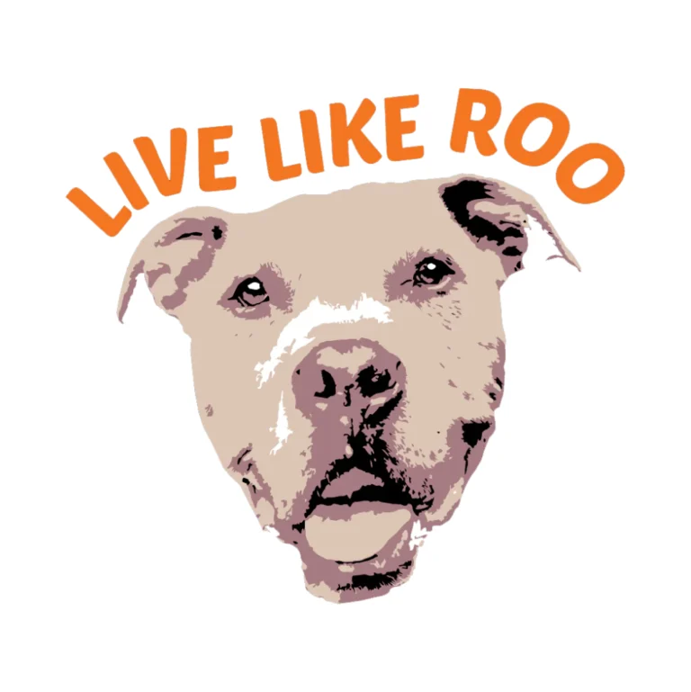 GivingBack_Logos_LiveLikeRoo