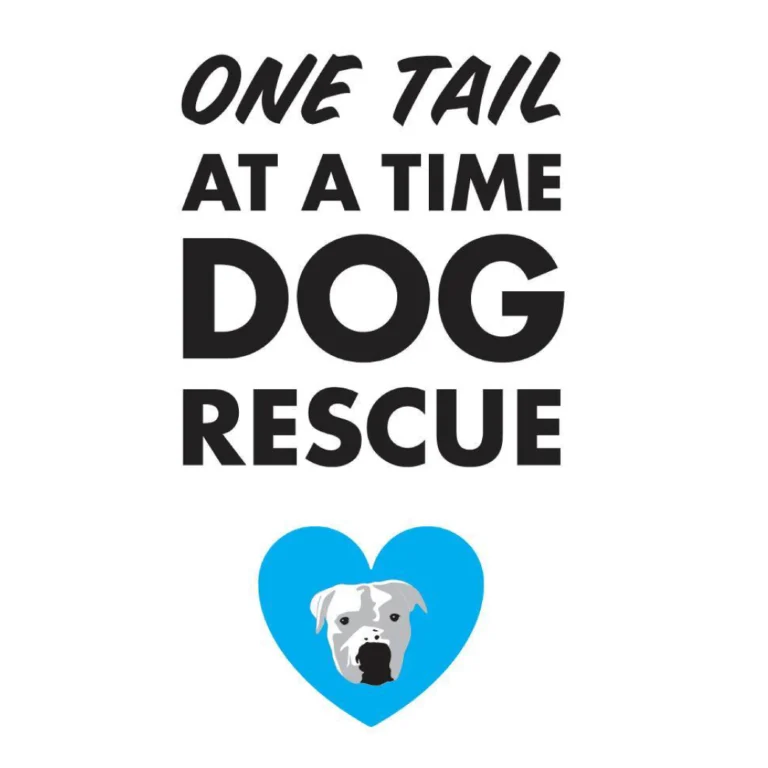 GivingBack_Logos_One Tail at a Time