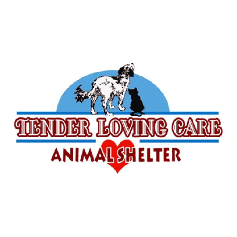 GivingBack_Logos_Tender Loving Care