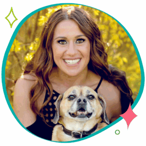 Picture of Alyson Brodsky
