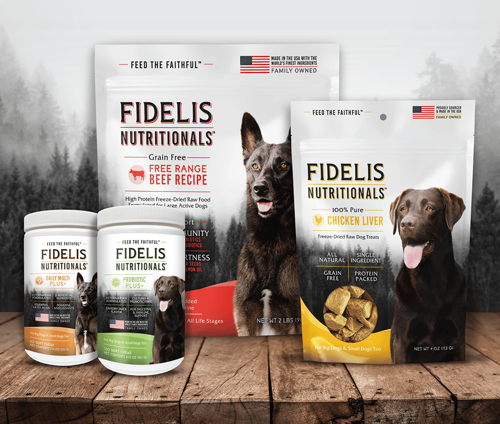 , A+ Amazon Content, Brand Identity, Influencer Marketing, Logo creation, Package Design, Product Development
