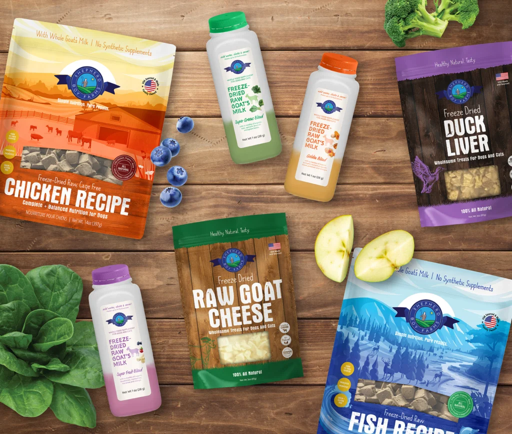 new product launch increasing brand awareness